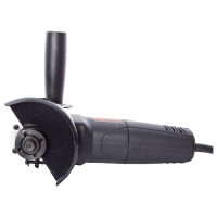 Углошлифовальная машина REDVERG Basic AG700-125 6622313