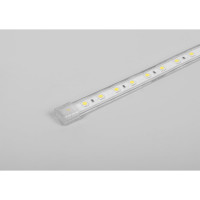 Заглушка для светодиодной ленты FERON 230V LS704/LS707, LS705, LD128 50шт в упаковке 23080