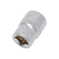 Головка торцевая 6РТ (20 мм; 1/2DR) АвтоDело 39173 14824