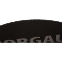 Диск отрезной Inox 230х1.9х22.2 мм NORGAU 083305230