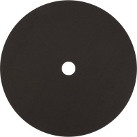 Диск отрезной Inox 230х1.9х22.2 мм NORGAU 083305230