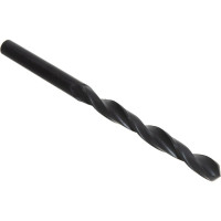 Набор сверл по металлу (13 шт; 1.5-6.5 мм; HSS) СИБИН 29610-H13