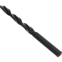 Набор сверл по металлу (13 шт; 1.5-6.5 мм; HSS) СИБИН 29610-H13