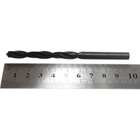 Набор сверл по металлу (13 шт; 1.5-6.5 мм; HSS) СИБИН 29610-H13