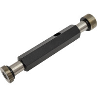 Калибр-пробка Туламаш М 20x0.75 5Н6Н ПР-НЕ LH ТМ 101684