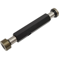 Калибр-пробка Туламаш М 20x0.75 5Н6Н ПР-НЕ LH ТМ 101684