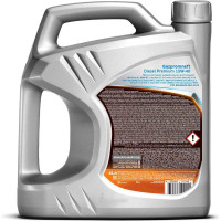 Масло Diesel Premium 15W-40 4л Gazpromneft 2389901341