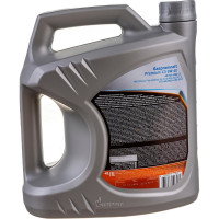 Масло Premium СЗ 5w40 4л Gazpromneft 253142233