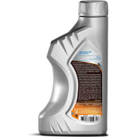 Масло Super 5W-40 1л Gazpromneft 2389907720