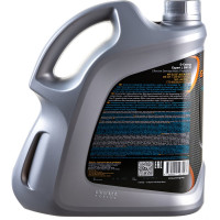 Масло Expert L 5W-30 4л G-Energy 253140273