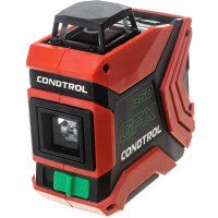 Лазерный нивелир Condtrol GFX360 1-2-221