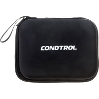 Лазерный нивелир Condtrol GFX360 1-2-221