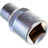 Головка торцевая TORX (E11; 1/2DR) АвтоDело 39311 14612