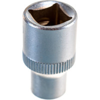 Головка торцевая TORX (E11; 1/2DR) АвтоDело 39311 14612