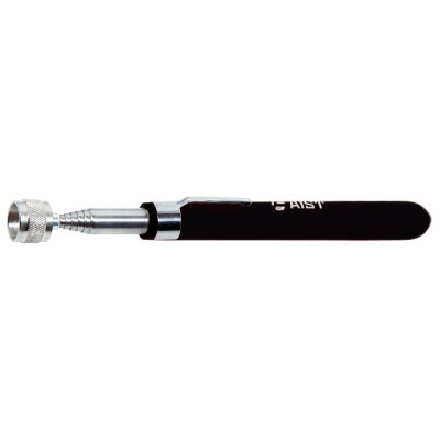 Магнит телескопический захват AIST 170-880мм 1.6 кг. 19910116 00-00003688