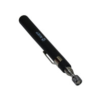 Магнит телескопический захват AIST 170-880мм 1.6 кг. 19910116 00-00003688
