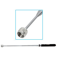 Магнит телескопический захват AIST 170-880мм 1.6 кг. 19910116 00-00003688