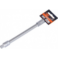 Удлинитель гибкий (200 мм; 3/8DR) АвтоDело 39766 15169