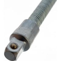 Удлинитель гибкий (200 мм; 3/8DR) АвтоDело 39766 15169