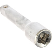 Удлинитель Professional (50 мм; 1/4DR) АвтоDело 39606 16148