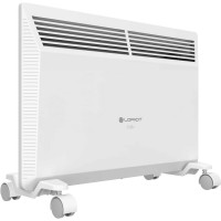 Электрический конвектор Loriot Orion LHCI-1000 KM