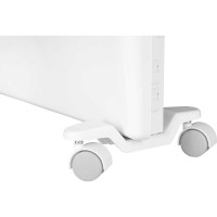 Электрический конвектор Loriot Orion LHCI-1000 KM