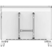 Электрический конвектор Loriot Orion LHCI-1000 KM