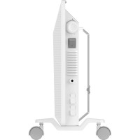 Электрический конвектор Loriot Orion LHCI-1000 KM