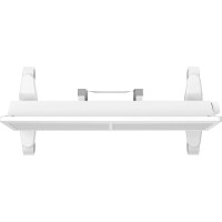 Электрический конвектор Loriot Orion LHCI-1000 KM