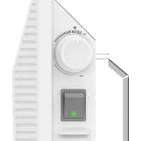 Электрический конвектор Loriot Orion LHCI-1000 KM