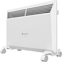 Электрический конвектор Loriot Orion LHCI-1000 KM