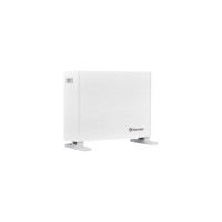 Электрический конвектор Термекс Pronto 2000M White ЭдЭБ01363