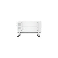 Электрический конвектор Термекс Frame 1500M ЭдЭБ01366