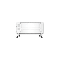 Электрический конвектор Термекс Frame 2000E ЭдЭБ01371