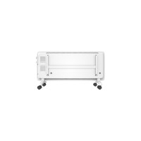 Электрический конвектор Термекс Frame 2000M ЭдЭБ01367