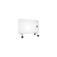 Электрический конвектор Термекс Frame 1000E ЭдЭБ01369