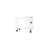 Электрический конвектор Термекс Frame 1000E ЭдЭБ01369