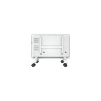 Электрический конвектор Термекс Frame 1000E ЭдЭБ01369