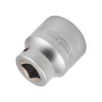 Головка торцевая 12-гранная (40 мм; L 62 мм; 3/4) ROCKFORCE RF-56940(11809)