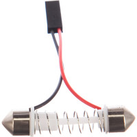 Светодиодная панель SKYWAY 6 SMD диодов, белая S03301006