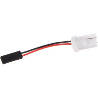 Светодиодная панель SKYWAY 6 SMD диодов, белая S03301006