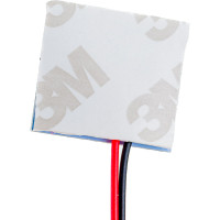 Светодиодная панель SKYWAY 9 SMD диодов, белая S03301014