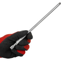 Удлинитель плавающий (250 мм; 1/4DR) ROCKFORCE RF-8042250W(5379)