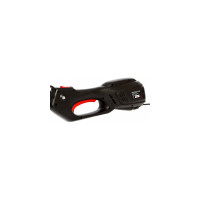 Электрический триммер REDVERG Basic EB-1100 6627176