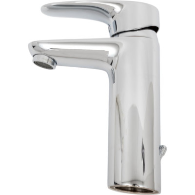 Смеситель для раковины CLEVER BAHAMA XTREME 99185