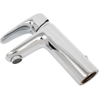 Смеситель для раковины CLEVER BAHAMA XTREME 99185