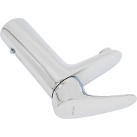 Смеситель для раковины CLEVER BAHAMA XTREME 99185