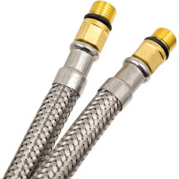 Смеситель для раковины CLEVER BAHAMA XTREME 99185