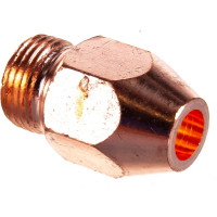 Мундштук наружный 2П к резаку 2-01 Маяк НП000001193