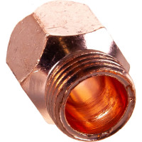 Мундштук наружный 2П к резаку 2-01 Маяк НП000001193